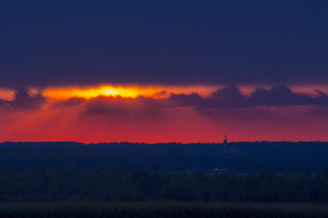 IMG_1290-10